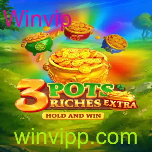 Descubra o Empolgante Mundo de 3potsExtra: Um Jogo de Estratégia Inovador