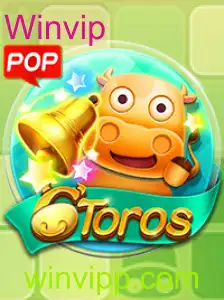 Explorando o Mundo de 6Toros: Uma Jornada pelo Universo Winvip