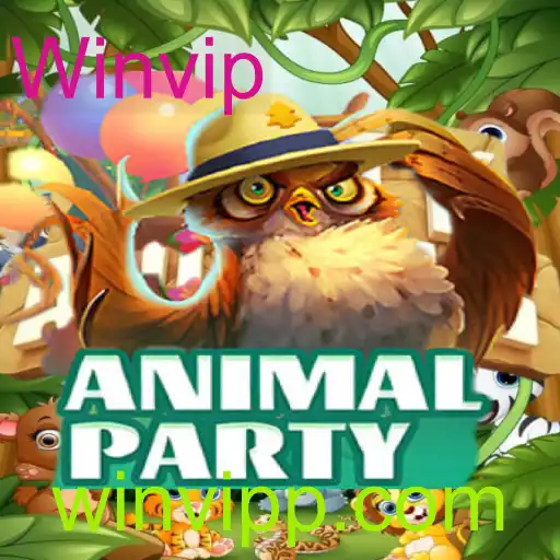Explorando a Diversão do Jogo AnimalParty: Regras e Novidades Envolventes
