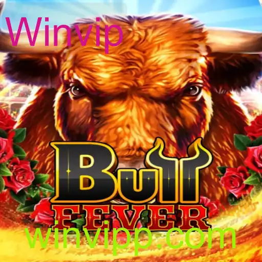 Explorando BullFever: Uma Jornada pelo Mundo do Winvip