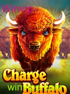 Descubra 'ChargeBuffalo': O Jogo Empolgante de Estratégia e Aventura