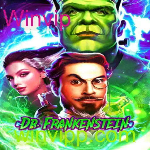 DrFrankenstein: A Experiência Suprema em Jogos de Aventura