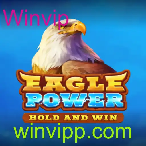 Descubra EaglePower: Uma Aventura de Estratégia e Habilidade