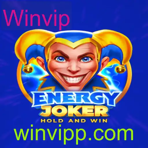 Explorando o Universo de EnergyJoker: O Jogo de Aventura com Winvip