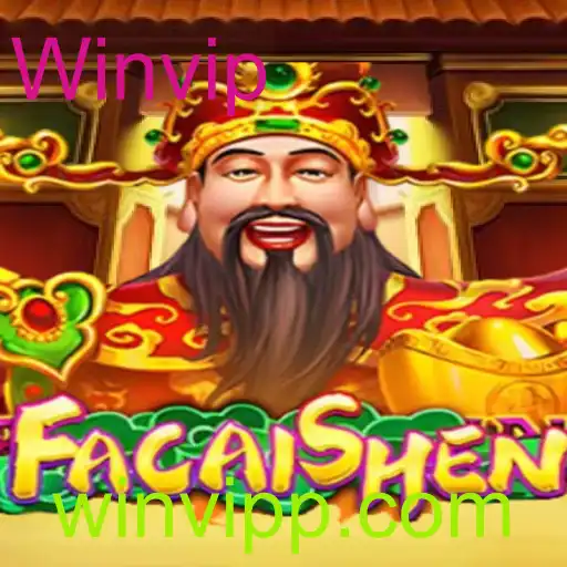 Explorando o Excitante Jogo FaCaiShen em Winvip