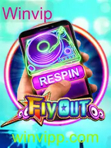 Descubra o Mundo de FlyOut: Aventuras e Desafios em um Jogo Inovador