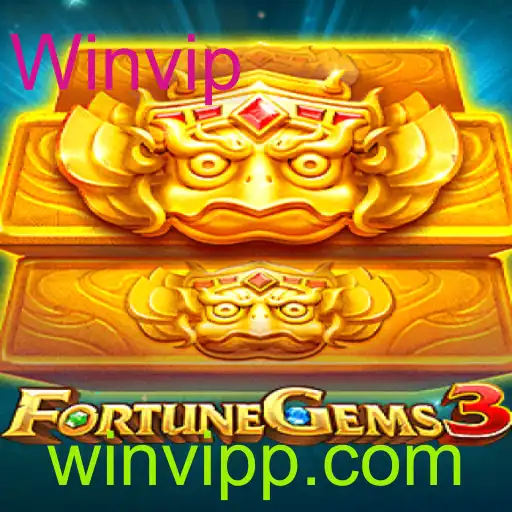 Desvende o Mundo de Fortuna em FortuneGems3: Guia Completo e Atualizado