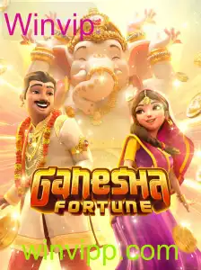 Explorando GaneshaFortune: Um Mergulho no Universo de Sorte e Estratégia