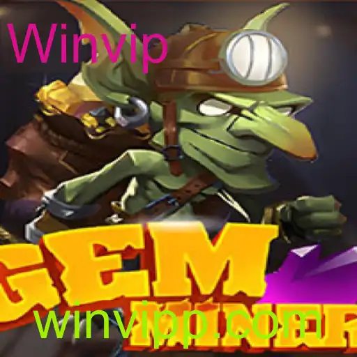 Jogo GemMiner: Descubra Tesouros e Aventure-se