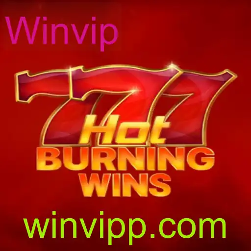 Explorando o HotBurningWins: Um Guia Completo para Entusiastas de Cassino Online