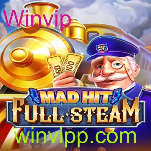 Guia Completo para MadHitFullSteam: Explorando as Aventuras do Jogo Através de Winvip