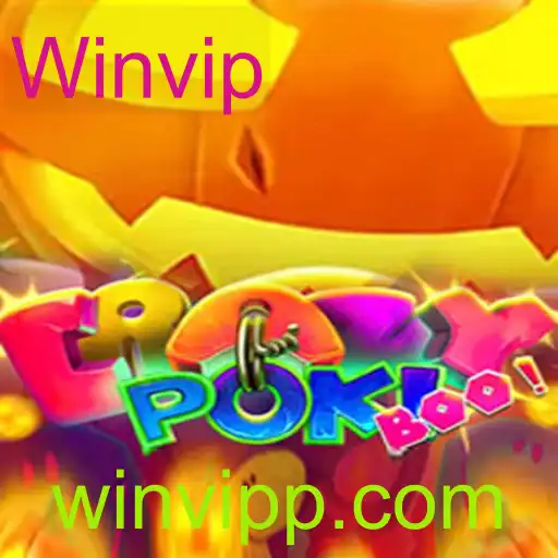 CrazyPokiBoo: O Guia Completo para Conquistar a Vitória no Mundo de Winvip