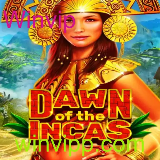 DawnoftheIncas: Um Mergulho em Aventuras Ancestrais