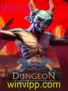 Explorando o Mundo de Dungeon: Um Jogo de Aventuras e Estratégia