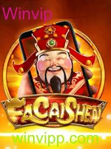 Explorando FaCaiShenM: Um Mergulho no Jogo do Momento
