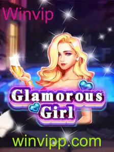 GlamorousGirl: Um Mergulho no Fascinante Mundo de Glamour e Estratégia