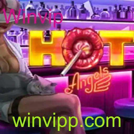 Explorando o Mundo Vibrante de HotAngels