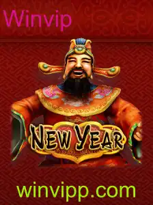 Descubra o Mundo Empolgante de 'NewYear': O Jogo que Transforma seu Ano Novo em Aventura