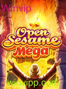 Descubra o Mundo de Emoções em OPENSESAMEMEGA