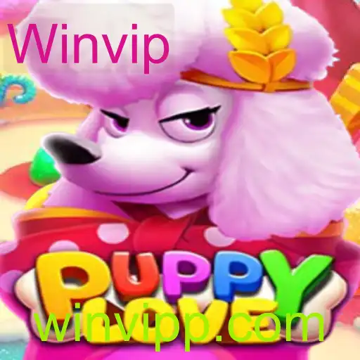 Descubra a Magia do PuppyLove: Regras e Destacadas Características