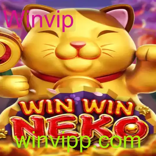 Descubra o Fascinante Universo de WinWinNeko e as Intrigantes Regras de Winvip