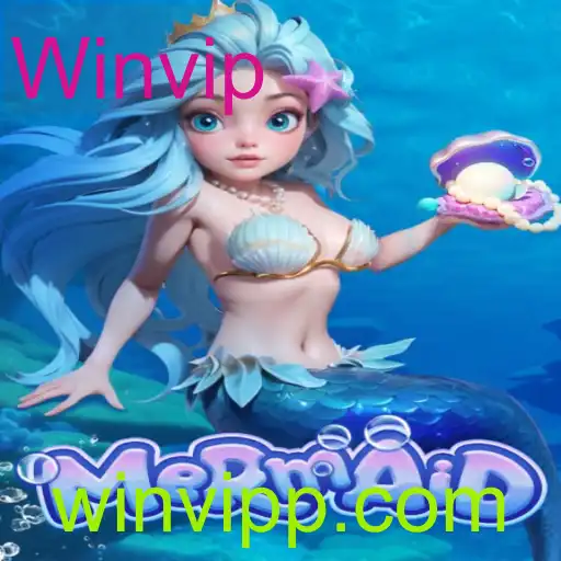 Descubra o Mundo Encantador do Jogo Mermaid: Uma Análise Completa
