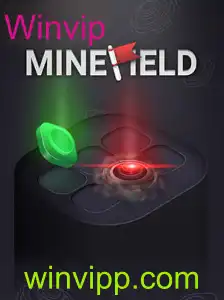 Descubra o Fascinante Mundo de MineField: Descrição, Introdução e Regras