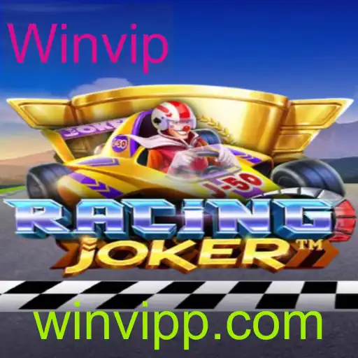 Descubra o Jogo Empolgante 'RacingJoker': Aventura e Estratégia na Ponta dos Dedos
