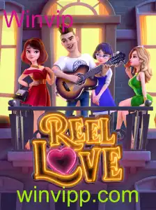 Explorando o Fascinante Mundo de ReelLove: Um Guia para o Novo Sucesso dos Jogos Online