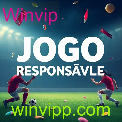 Jogo Responsável