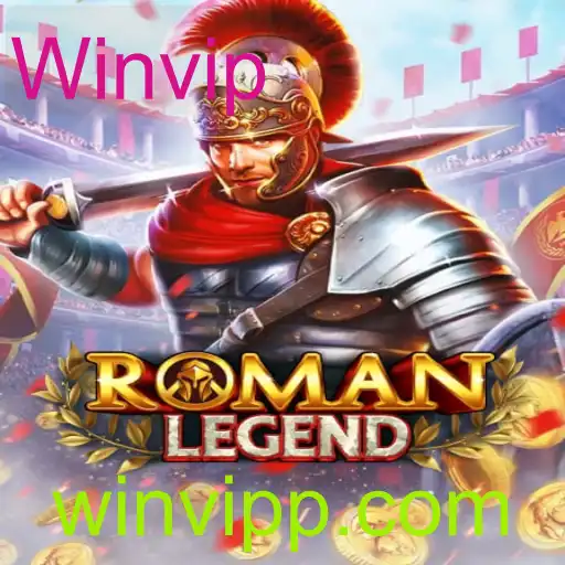 Descubra RomanLegend: O Jogo Épico que está Conquistando a Comunidade Gamer