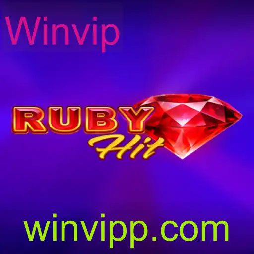 Descubra RubyHit: O Jogo que Está Conquistando os Fãs de Winvip