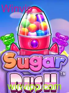 Descobrindo o Fascinante Universo de SugarRush: Um Guião Completo do Jogo
