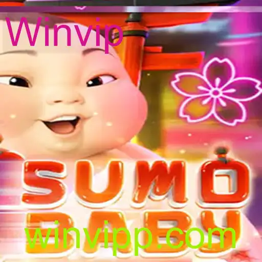 Explorando o Empolgante Mundo de SumoBaby: Um Jogo Divertido e Estratégico