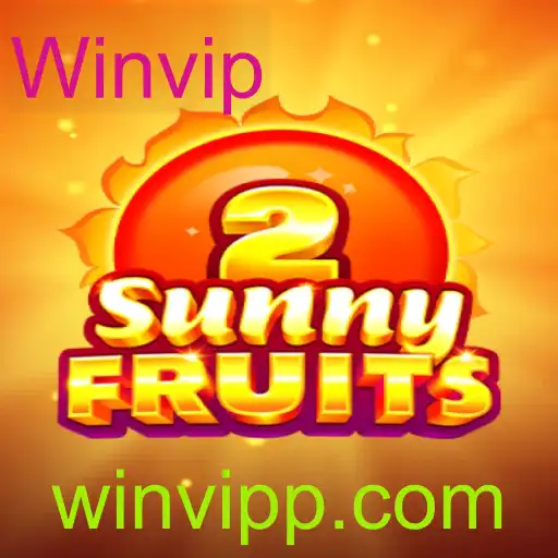 Explorando o Encantador Mundo de SunnyFruits2