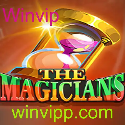 Explorando o Mundo de TheMagicians: Uma Jornada de Estratégias e Habilidades