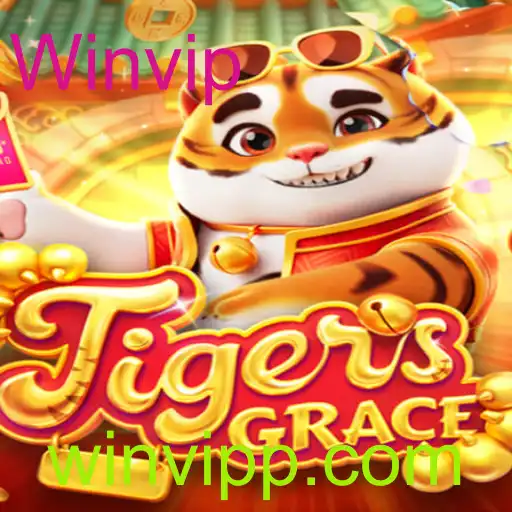 Descubra Tudo Sobre TigersGrace: Um Jogo de Estratégia Único