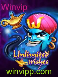 UnlimitedWishes: Descubra o Mundo Incrível do Jogo do Momento