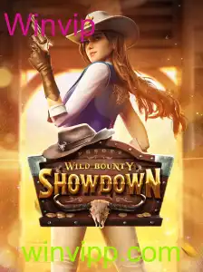 Explorando WildBountyShowdown: Estratégias e Regras para Dominar o Jogo