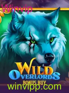 Desvendando o Fascínio do Jogo WildOverlordsBonusBuy e Sua Conexão com Winvip