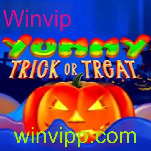 Explorando o Mundo de YummyTrickorTreat: Um Jogo de Estratégia e Diversão