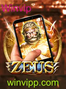 Descubra o Mundo de ZeusM: Aventura e Estratégia em um Jogo Fascinante